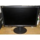 Монитор 19" ЖК ViewSonic VA1913WM (Кратово)