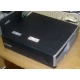 Компьютер HP DC7100 SFF (Intel Pentium-4 520 2.8GHz HT s.775 /1024Mb /80Gb /ATX 240W desktop) - Кратово