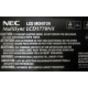 Nec MultiSync LCD1770NX (Кратово)