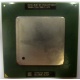 Celeron 1000A в Кратово, процессор Intel Celeron 1000 A SL5ZF (1GHz /256kb /100MHz /1.475V) s.370 (Кратово)