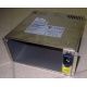 Корзина HP 968767-101 RAM-1331P Б/У для БП 231668-001 (Кратово)