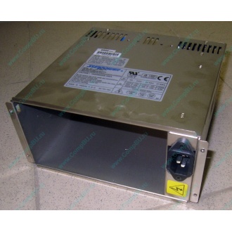 Корзина HP 968767-101 RAM-1331P Б/У для БП 231668-001 (Кратово)