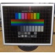 Монитор 17" TFT Nec MultiSync Opticlear LCD1770GX (Кратово)
