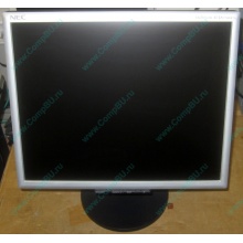 Монитор 17" ЖК Nec MultiSync LCD1770NX (Кратово)