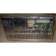 Корзина HP 968767-101 RAM-1331P Б/У для БП 231668-001 (Кратово)