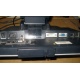 Разъемы (входы и выходы) монитора 17" ЖК Nec MultiSync Opticlear LCD1770GX (Кратово)