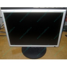 Монитор Nec MultiSync LCD1770NX (Кратово)