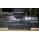 Монитор Nec MultiSync LCD1770NX разъемы (входы и выходы) - Кратово