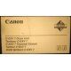 Фотобарабан Canon C-EXV7 Drum Unit (Кратово)