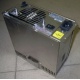 Блок питания HP 231668-001 Sunpower RAS-2662P (Кратово)