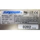 Блок питания HP 231668-001 Sunpower RAS-2662P (Кратово)