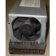 Блок питания Dell 7000814-Y000 700W (Кратово)