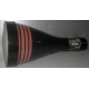 RFT B16 S22 tube в Кратово, RFT B16S22 (Кратово)