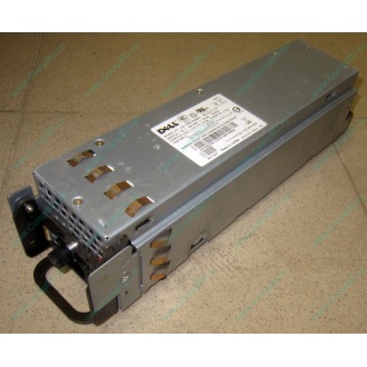 Блок питания Dell NPS-700AB A 700W (Кратово)