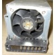 Блок питания Dell NPS-700AB A 700W (Кратово)