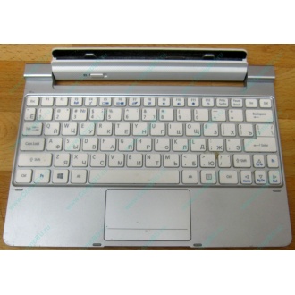 Клавиатура Acer KD1 для планшета Acer Iconia W510/W511 (Кратово)