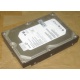 HP 250G 7.2k 432337-001/ 399699-001 / 397377-004 SATA HDD (Кратово)