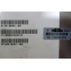 HP PN 432337-001 в Кратово, HP GPN 397377-004 (Кратово)