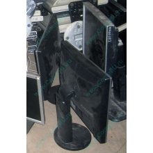 Опт квадратные ЖК мониторы 19" БУ в Кратово, купить оптом TFT мониторы 19" квадрат Б/У (Кратово)