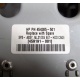 HP PN 454385-501 SPS-ASSY в Кратово, ML310G5 EXT - HDD CAGE 459191-001 (Кратово)