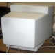 Монитор 17" Nec FE771SB с кинескопом (вид сзади) - Кратово