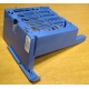 Держатель вентилятора HDD HP 450418-001 (459185-001) для корпуса HP 5U tower (Кратово)