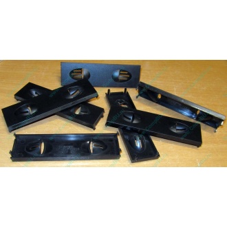 Заглушка 5.25" CT-B01F-CDDB для корпуса Chiftec (Кратово)