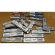 Серверная память HP 398706-051 (416471-001) 1024Mb (1Gb) DDR2 ECC FB (Кратово)
