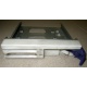 Салазки RID014020 для SCSI HDD (Кратово)
