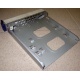 Салазки RID014020 для SCSI HDD (Кратово)