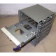 Салазки RID014020 для SCSI HDD (Кратово)