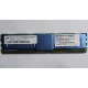 Серверная память SUN (FRU PN 511-1151-01) 2Gb DDR2 ECC FB в Кратово, память для сервера SUN FRU P/N 511-1151 (Fujitsu CF00511-1151) - Кратово