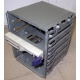 Салазки RID014020 для SCSI HDD (Кратово)