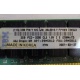 IBM P/N 38L5916 в Кратово, FRU 39M5811 в Кратово, OPT 39M5812 2Gb PC2-3200 CL3 1.8V 2 E (256Mx72) - Кратово
