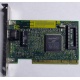 Сетевая карта 3COM 3C905B-TX PCI Parallel Tasking II ASSY 03-0172-100 Rev A (Кратово)