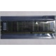 Серверная память 256 Mb DDR1 ECC Registered Transcend pc-2100 (266MHz) DDR266 REG 2.5-3-3 REGDDR AR (Кратово)