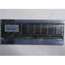 1G DDR266 Transcend 2.5-3-3 (Кратово)