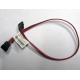 SATA-кабель HP 450416-001 (459189-001) - Кратово
