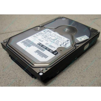 Жесткий диск 18.2Gb IBM Ultrastar DDYS-T18350 Ultra3 SCSI (Кратово)