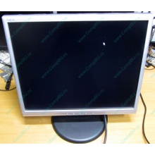 Монитор Nec LCD190V (есть царапины на экране) - Кратово