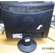 Монитор 19" Samsung SyncMaster 943N вид сзади (Кратово)