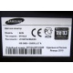 Samsung 943N MY19LS LS19MYAKSBA/EN (Кратово)