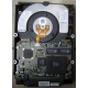 Жесткий диск 18.2Gb IBM Ultrastar DDYS-T18350 Ultra3 SCSI (Кратово)