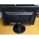 Монитор 19" ЖК LG Flatron W1942S с дефектами (Кратово)