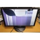ViewSonic VA2413WM-2 разбитая матрица (Кратово)