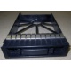 3.5" заглушки для серверов HP (Кратово)
