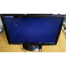 Монитор 19.5" Benq GL2023A 1600x900 с небольшим дефектом (Кратово)
