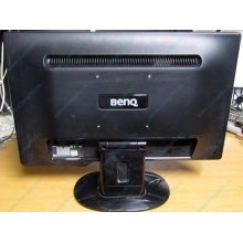 Монитор 19.5" Benq GL2023A 1600x900 с небольшим дефектом (Кратово)