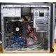 AMD Athlon II X2 250 /Asus M5A78L-M LX3 s.AM3+ /2Gb + 1Gb DDR3 /120Gb SATA /ATX 300W FSP (Кратово)