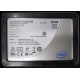 Нерабочий SSD 40Gb Intel SSDSA2M040G2GC 2.5" FW:02HD SA: E87243-203 (Кратово)